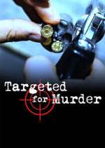 Watch Targeted for Murder Vumoo