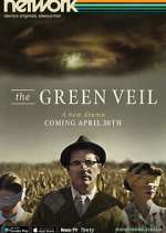 Watch The Green Veil Vumoo