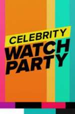 Watch Celebrity Watch Party Vumoo