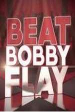 Watch Beat Bobby Flay Vumoo