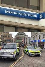 Watch The Brighton Police Vumoo