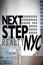 Watch Next Step Realty: NYC Vumoo