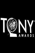 Watch Tony Awards Vumoo