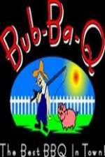Watch Bubba-Q Vumoo