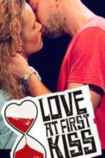 Watch Love at First Kiss Vumoo