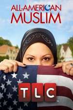 Watch All-American Muslim Vumoo