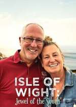 Watch Isle of Wight: Jewel of the South Vumoo