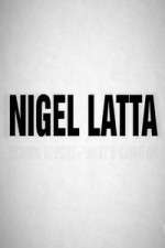 Watch Nigel Latta Vumoo