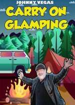 Watch Johnny Vegas: Carry on Glamping Vumoo