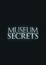 Watch Museum Secrets Vumoo