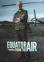 Watch Equator from the Air Vumoo