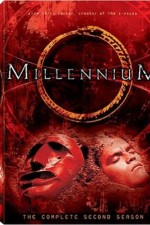 Watch Millennium Vumoo