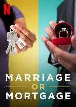 Watch Marriage or Mortgage Vumoo