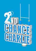Watch 2nd Chance Charlie Vumoo