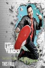 Watch Laff Mobb's Laff Tracks Vumoo