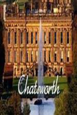 Watch Chatsworth Vumoo