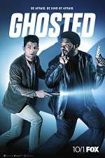 Watch Ghosted Vumoo