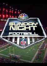 Watch NBC Sunday Night Football Vumoo