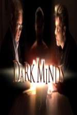 Watch Dark Minds Vumoo