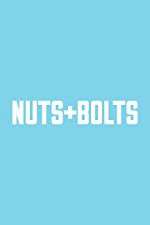 Watch Nuts & Bolts Vumoo