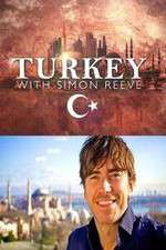 Watch Turkey with Simon Reeve Vumoo