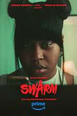 Watch Swarm Vumoo