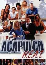 Watch Acapulco H.E.A.T. Vumoo