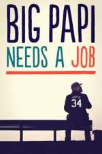 Watch Big Papi Needs a Job Vumoo