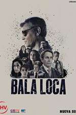 Watch Bala Loca Vumoo