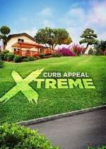 Watch Curb Appeal Xtreme Vumoo