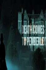 Watch Death Comes To Pemberley Vumoo