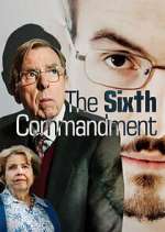 Watch The Sixth Commandment Vumoo