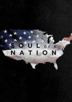 Watch Soul of a Nation Vumoo