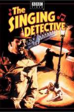 Watch The Singing Detective Vumoo