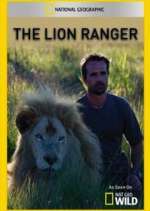 Watch The Lion Ranger Vumoo