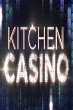 Watch Kitchen Casino Vumoo