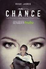 Watch Chance Vumoo