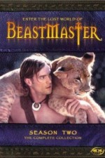 Watch BeastMaster Vumoo