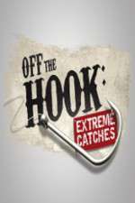 Watch Off the Hook Extreme Catches Vumoo