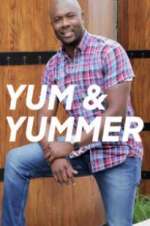 Watch Yum and Yummer Vumoo