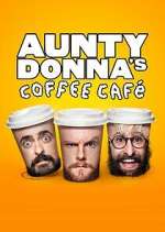 Watch Aunty Donna's Coffee Cafe Vumoo