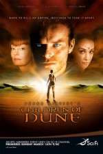 Watch Children of Dune Vumoo