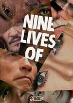 Watch Nine Lives of... Vumoo