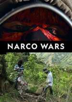 Watch Narco Wars Vumoo