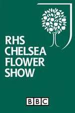 Watch RHS Chelsea Flower Show Vumoo