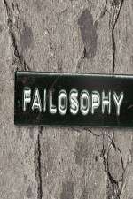 Watch Failosophy Vumoo