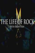 Watch The Life of Rock with Brian Pern Vumoo