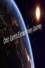 Watch Orbit Earths Extraordinary Journey Vumoo