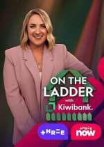 Watch On the Ladder with Kiwibank Vumoo