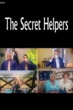 Watch The Secret Helpers Vumoo